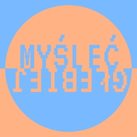 Myśleć Głębiej