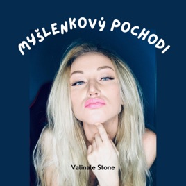 Myšlenkový pochodi