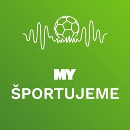 MY športujeme