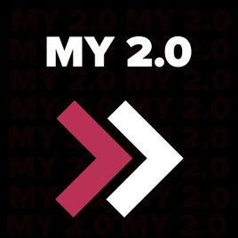 My 2.0