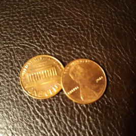 My 2 cents