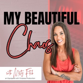 My Beautiful Chaos