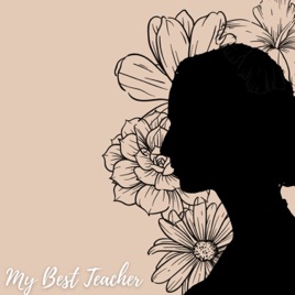 My Best Teacher
