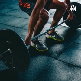 MY BODY AND THE GYM