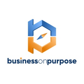 My Business On Purpose