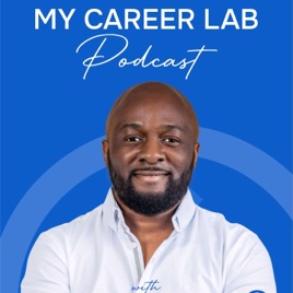 My Career Lab Podcast