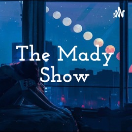 Mady H