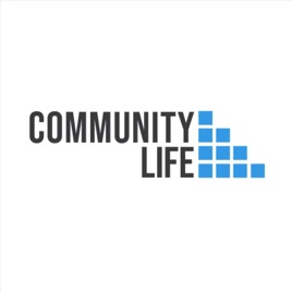 My Community Life Podcast
