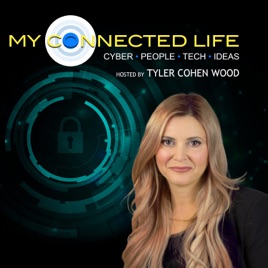 My Connected Life