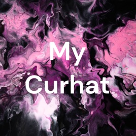 My Curhat