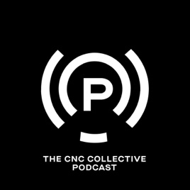 In Conversation: Series
