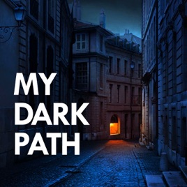 My Dark Path