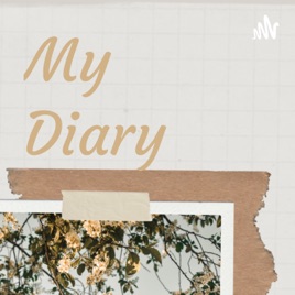 My Diary