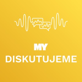 MY diskutujeme