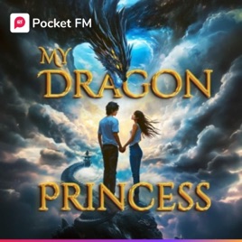 My Dragon Princess
