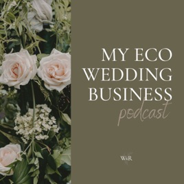My Eco Wedding Business