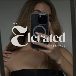 My Elevated Lifestyle
