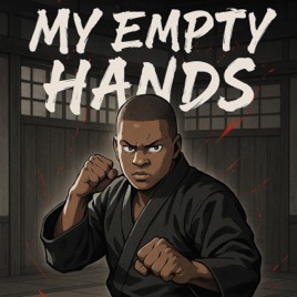 My Empty Hands