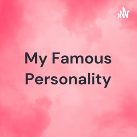 My Famous Personality - Mukesh Dhiru Bhai Ambani