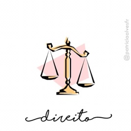 Curso de Direito