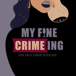 My Fine Crimeing