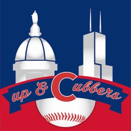 Up and Cubbers: A South Bend Cubs Podcast