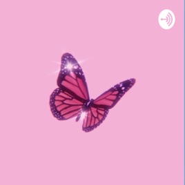 My first Podcast