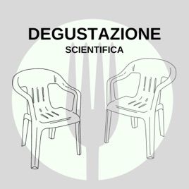 Degustazione Scientifica