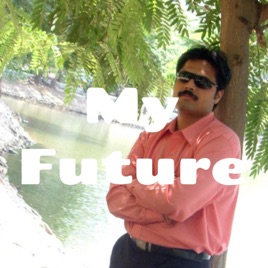 My Future
