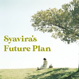 My Future Plan