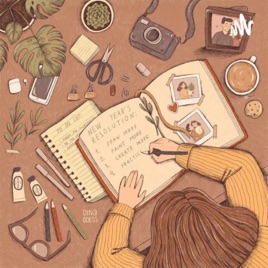 My Future Planning