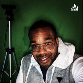 Josh Lamor Morris III