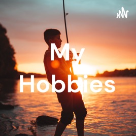 My Hobbies