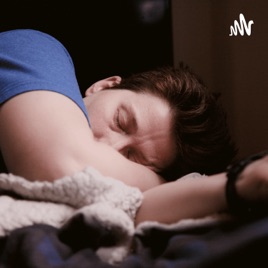 My Horrible Sleepwalking Experience