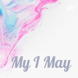 My I May