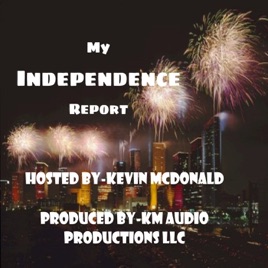 My Independence Report