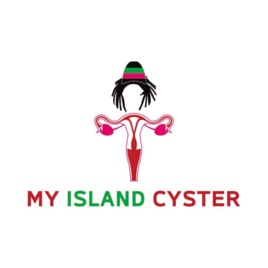 My Island Cyster