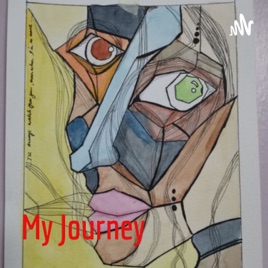 My Journey - CG