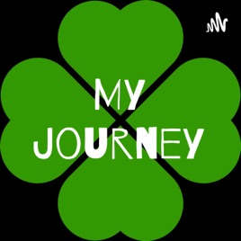 My Journey