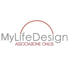 My Life Design Educational