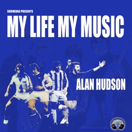 My Life My Music Premium