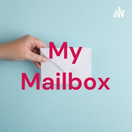 My Mailbox