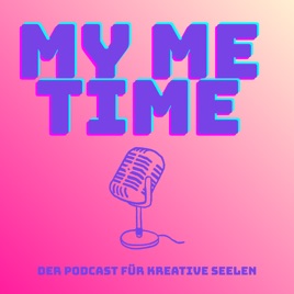 My Me-Time