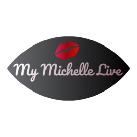 MY MICHELLE LIVE