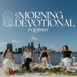 My Morning Devotional