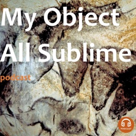 My Object All Sublime