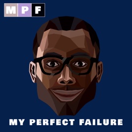 My Perfect Failure