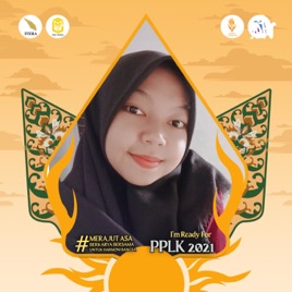 My Plan Is My Dream