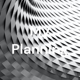 My Planning