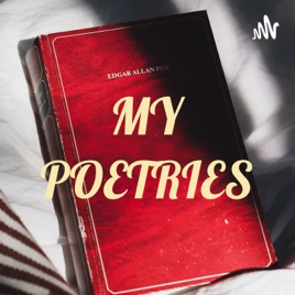 MY POETRIES